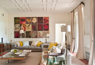 裝修之路 施工隊、設計師還是裝飾公司