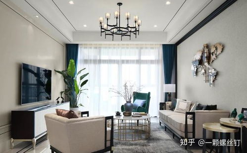 南寧裝修公司哪家比較靠譜？裝飾裝修工程全攻略