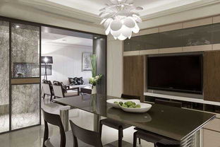 東城新一家180112 快一步裝飾，讓裝修工程快人一步