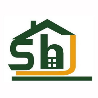 匠心筑夢，品質(zhì)為家——走進河南尚尚居裝飾工程有限公司