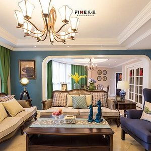 哈爾濱紫名都裝飾 專業鑄就品質，服務成就信賴