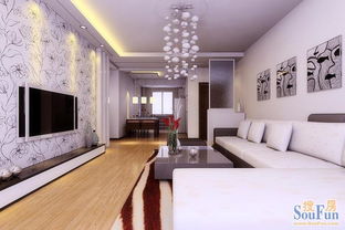 銘遠(yuǎn)裝飾裝修 匠心品質(zhì)，為您打造理想家居空間