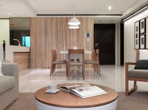 王總新宅4607723鉅惠裝飾項(xiàng)目 高品質(zhì)裝修工程的匠心之作